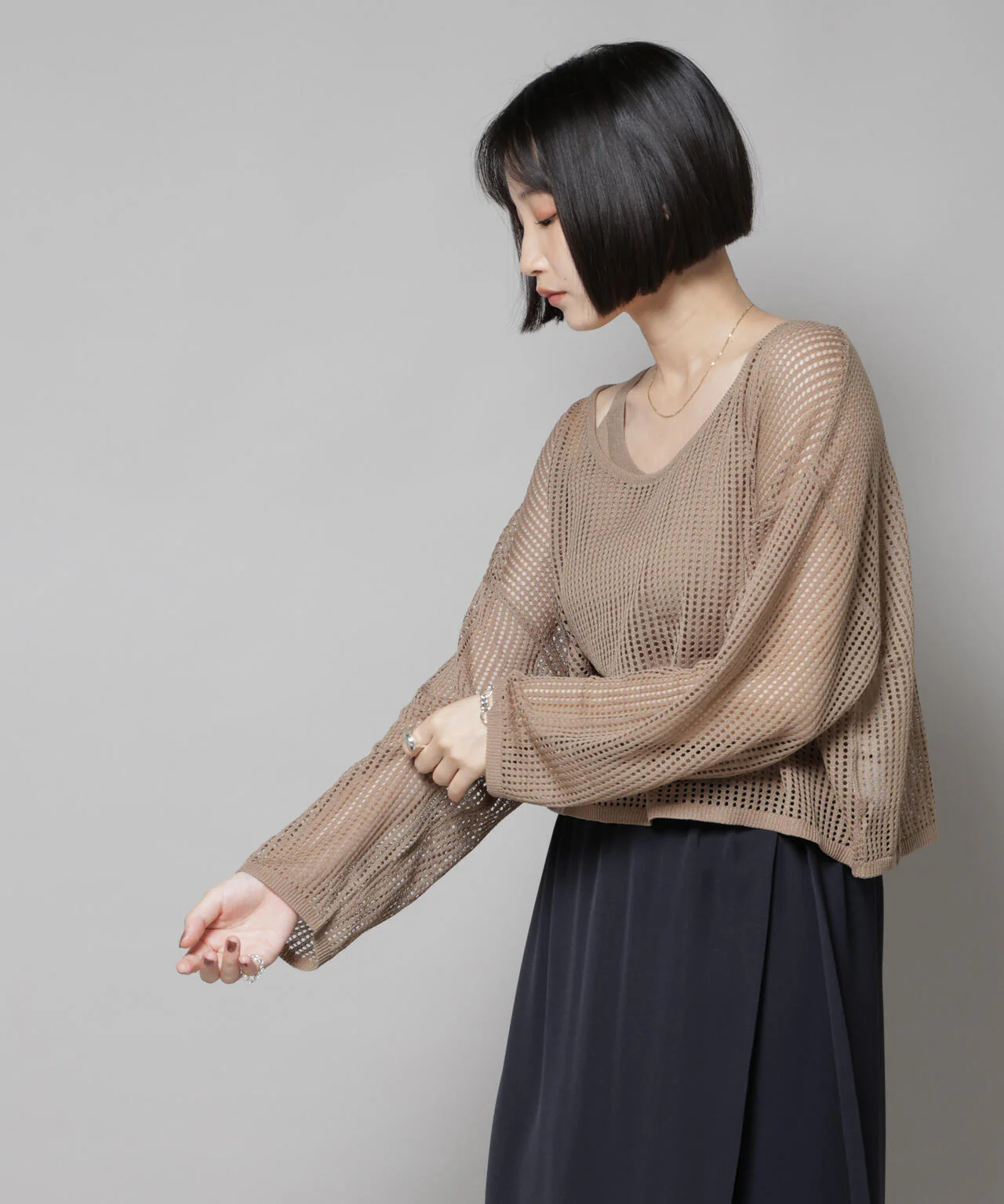 Product image 34