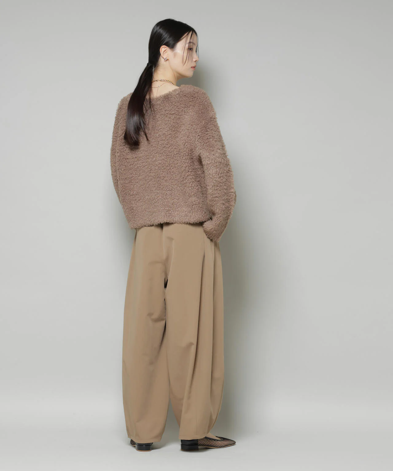 Product image 31