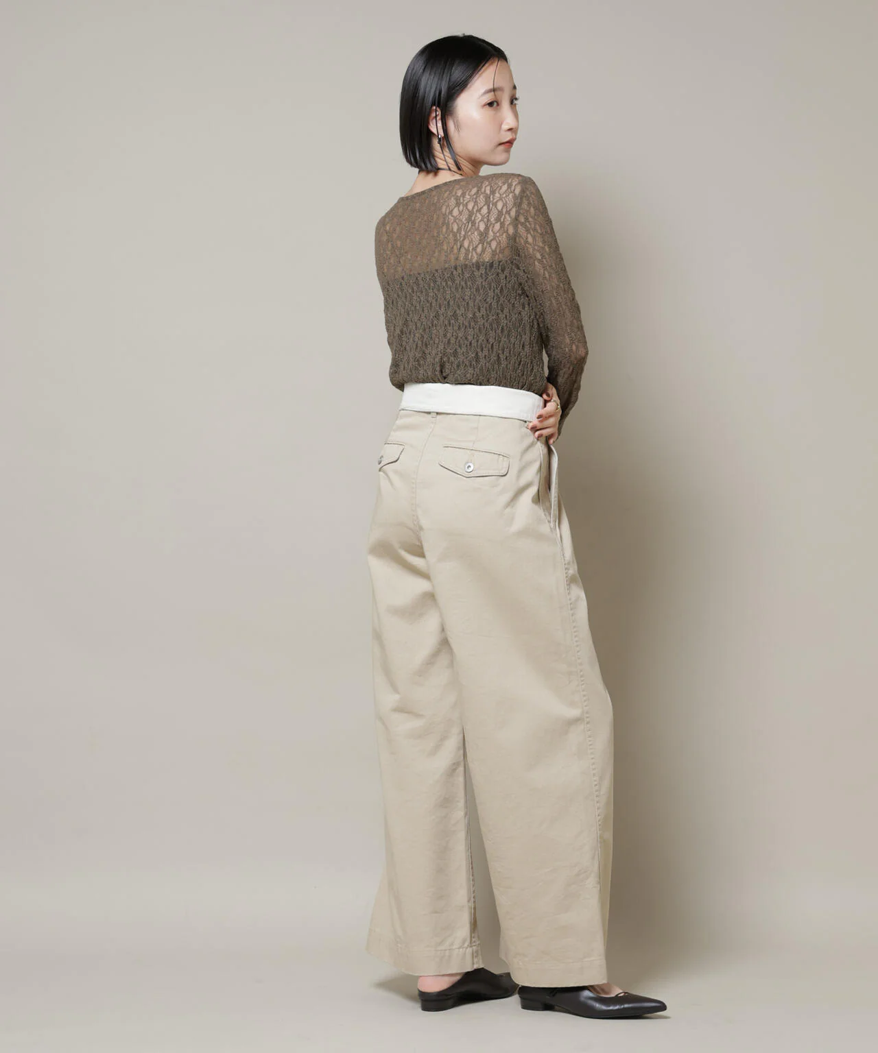 Product image 32