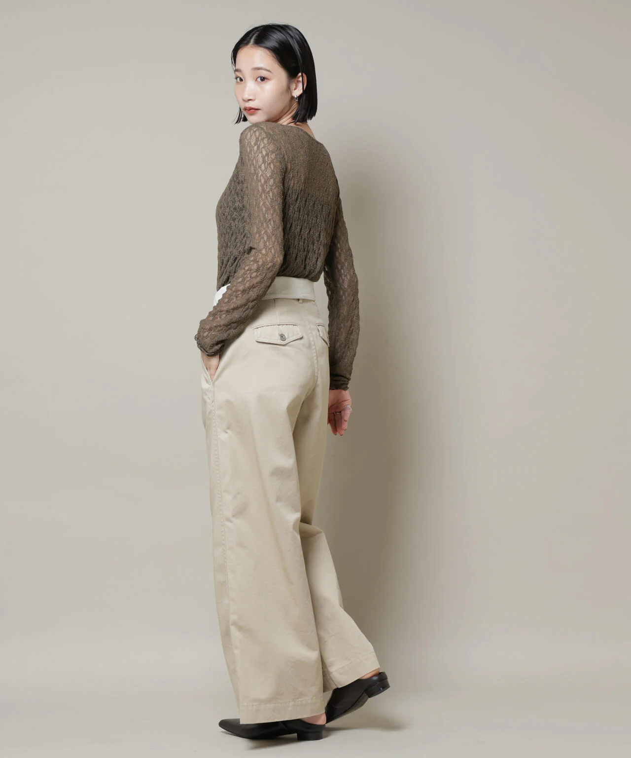 Product image 33