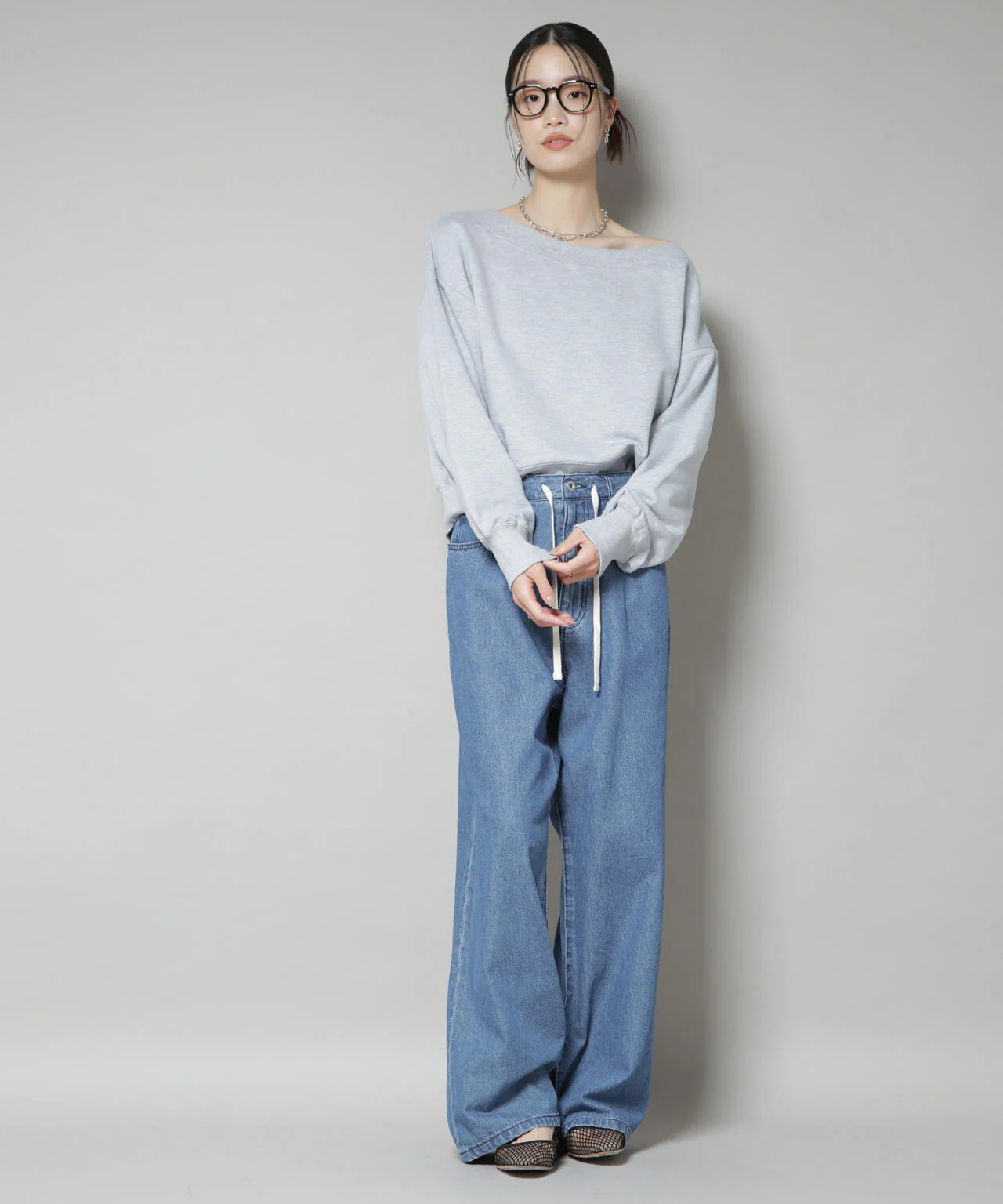 Product image 31
