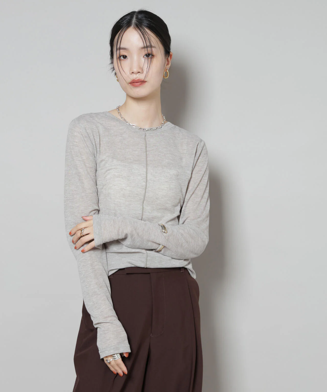Product image 27