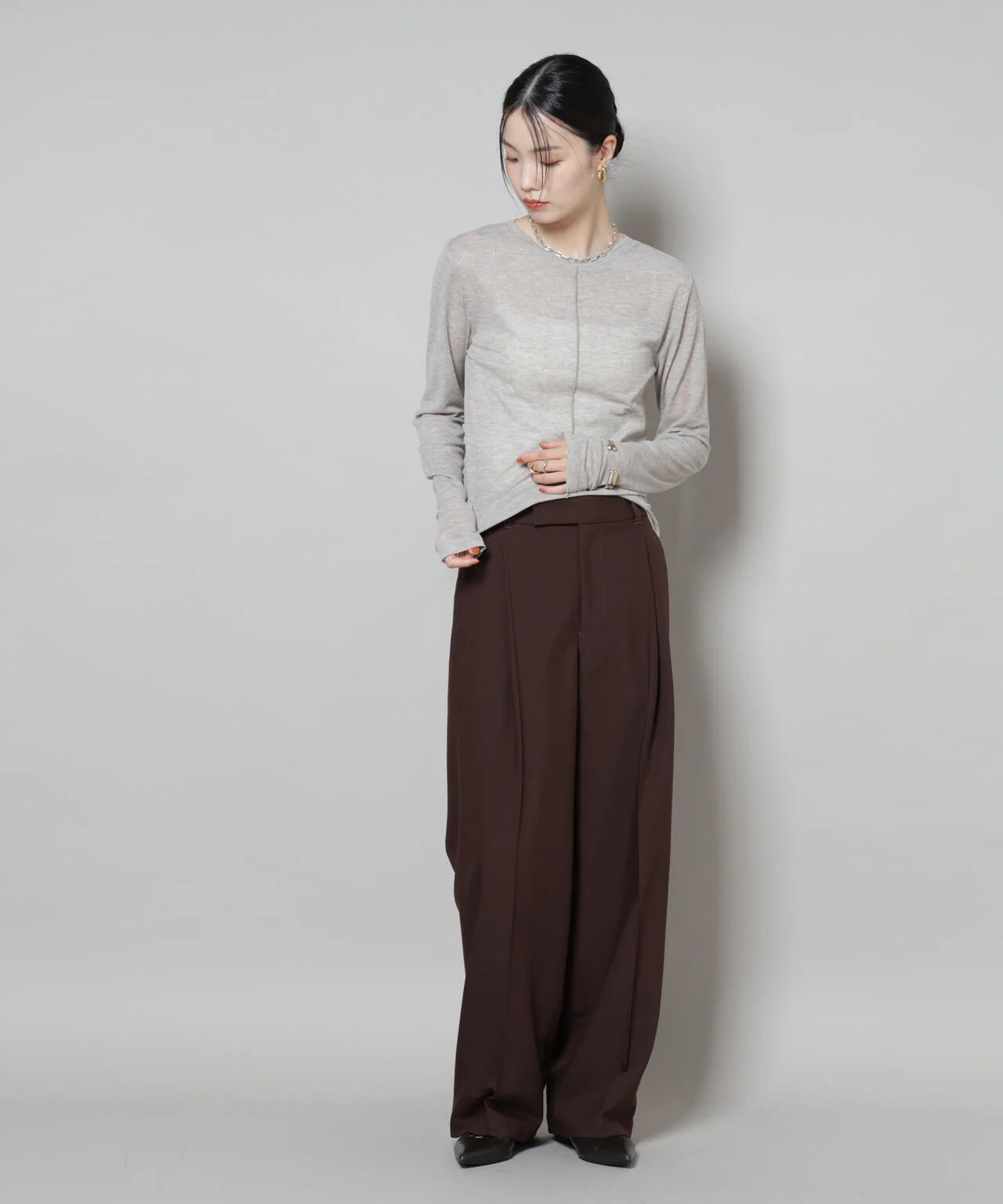 Product image 35