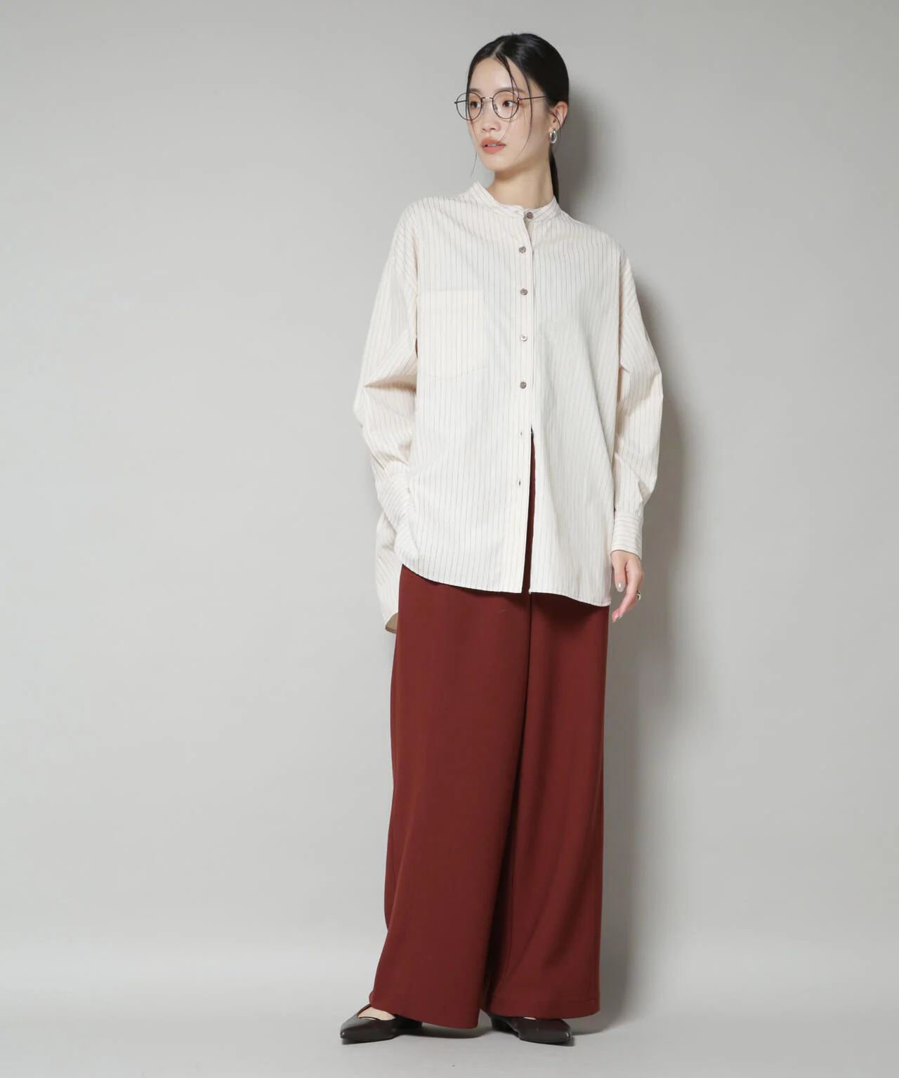 Product image 29