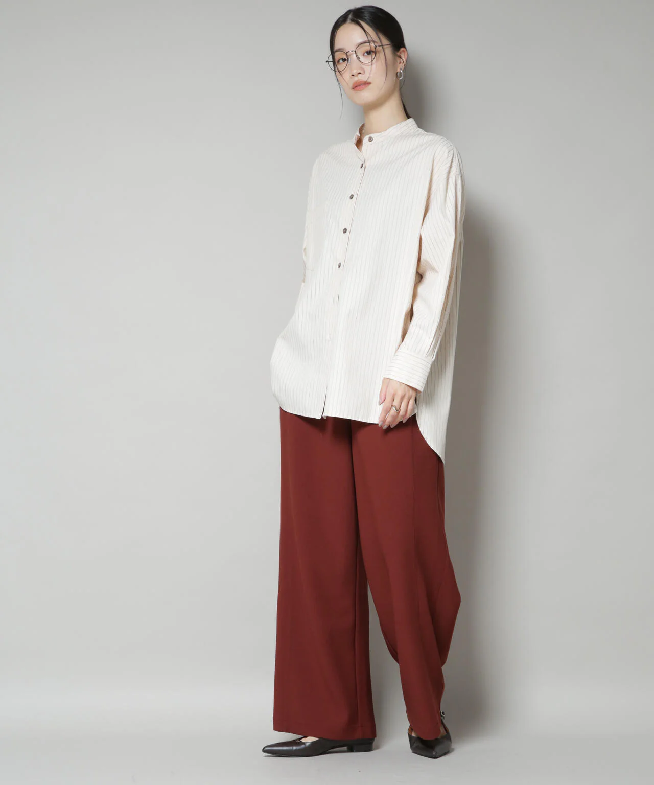Product image 30