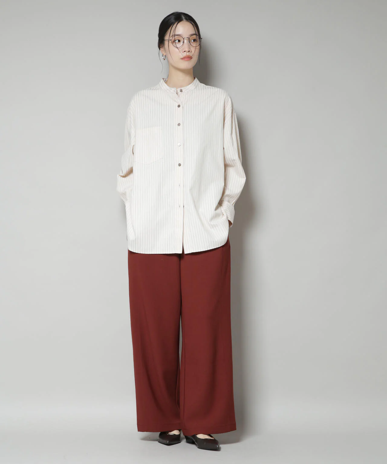 Product image 33