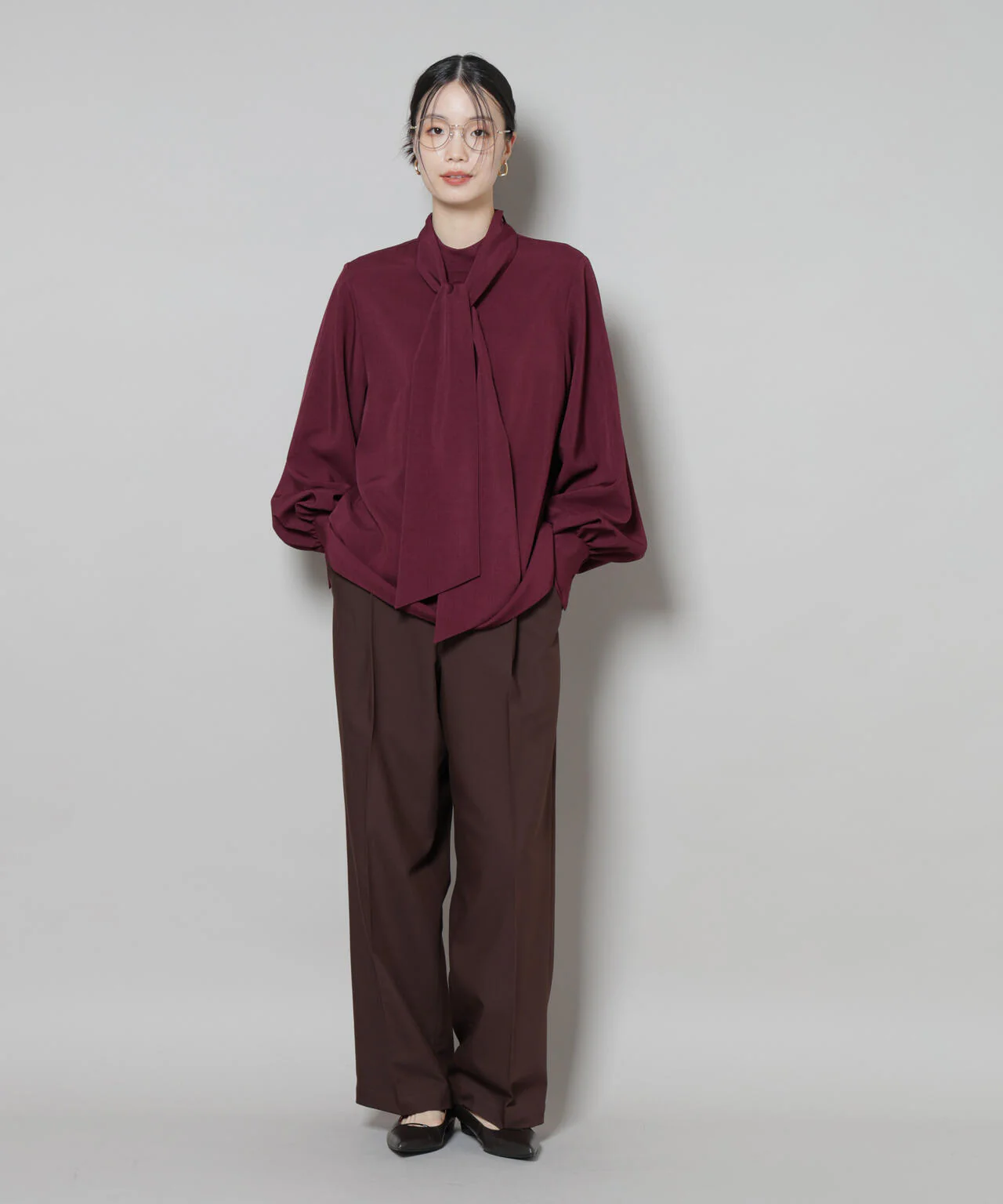 Product image 34