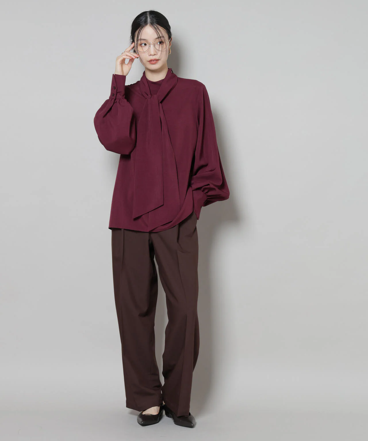 Product image 35