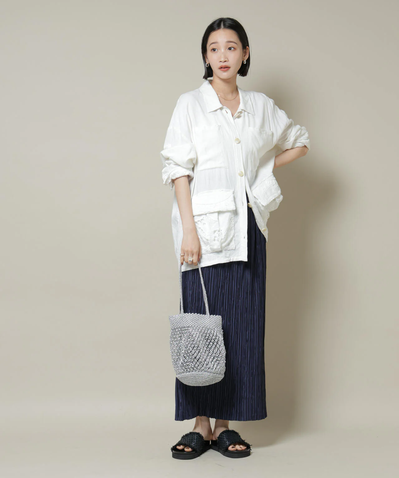 Product image 27