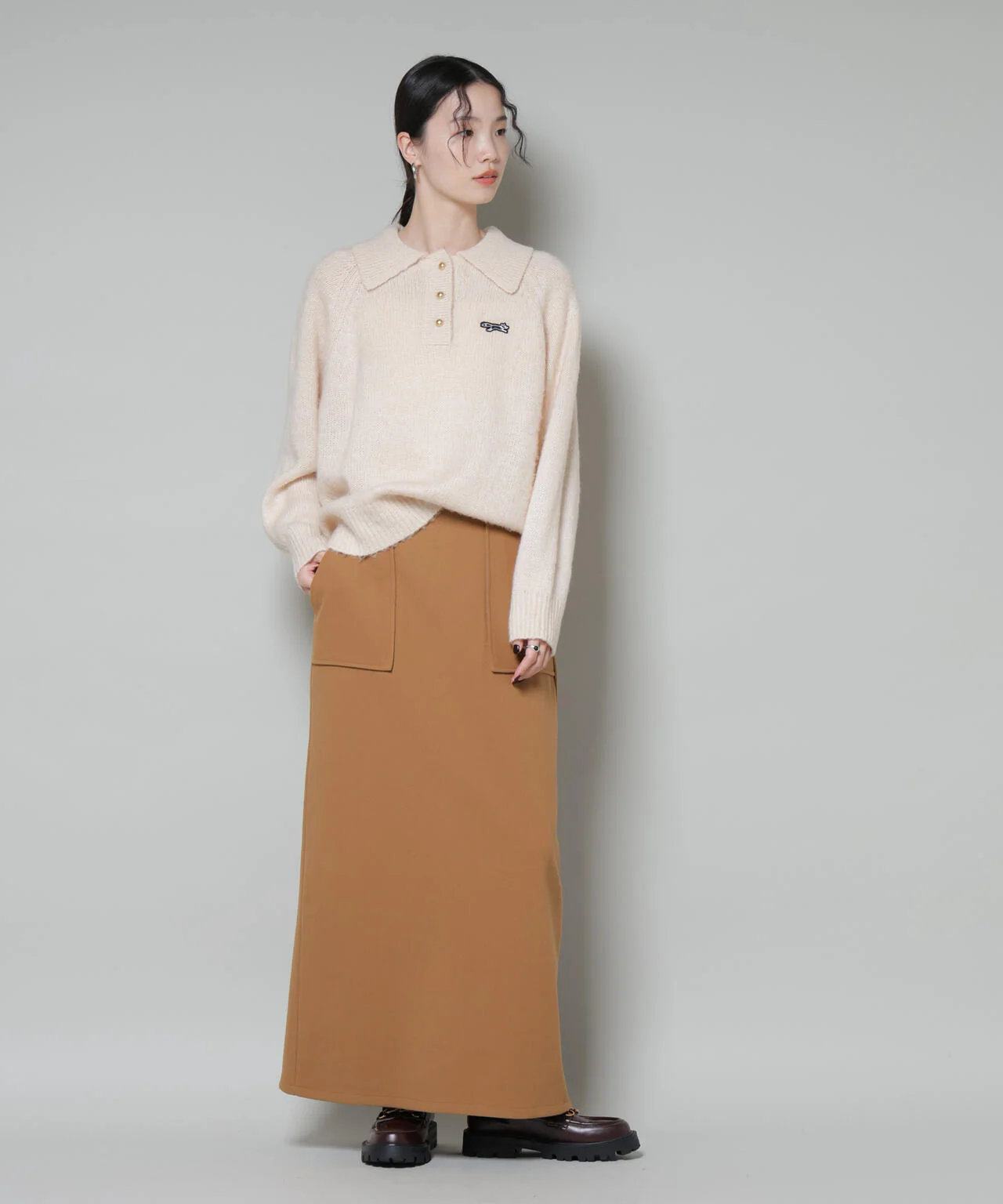 Product image 31