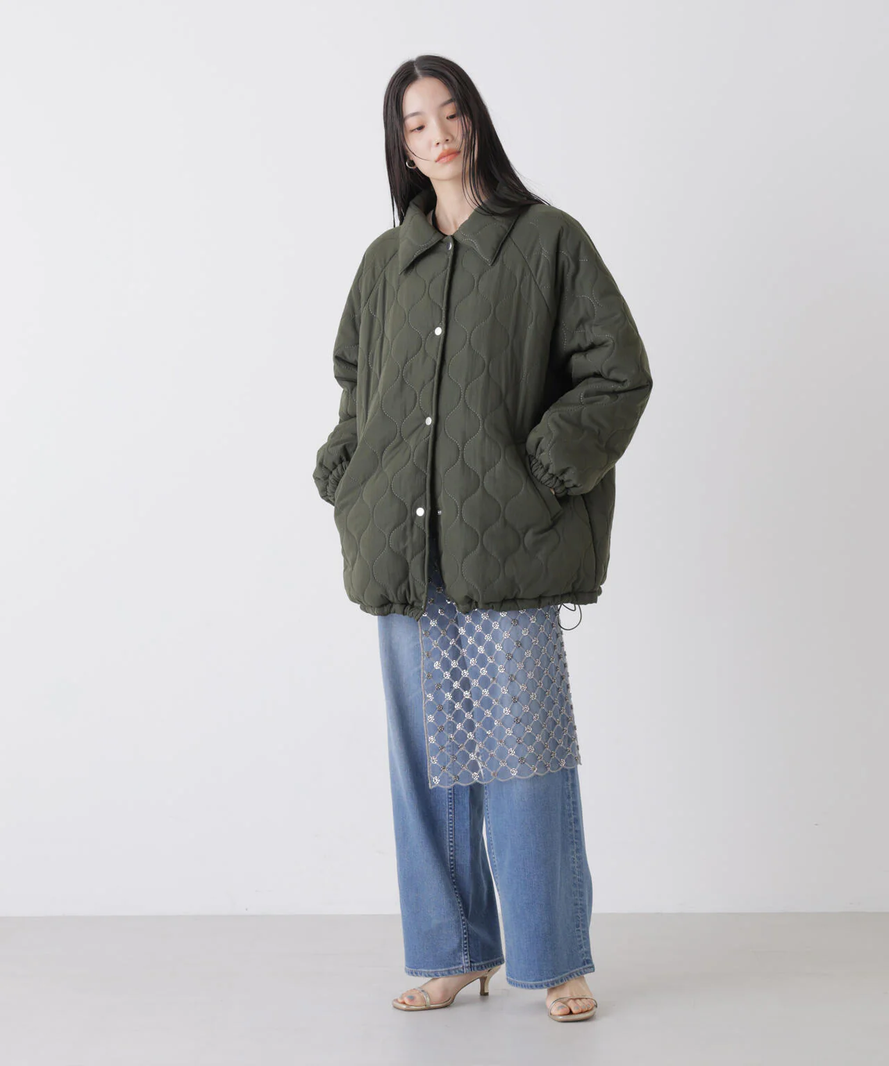 Product image 46