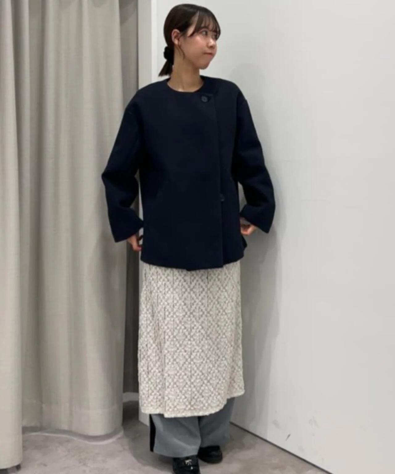 Product image 36