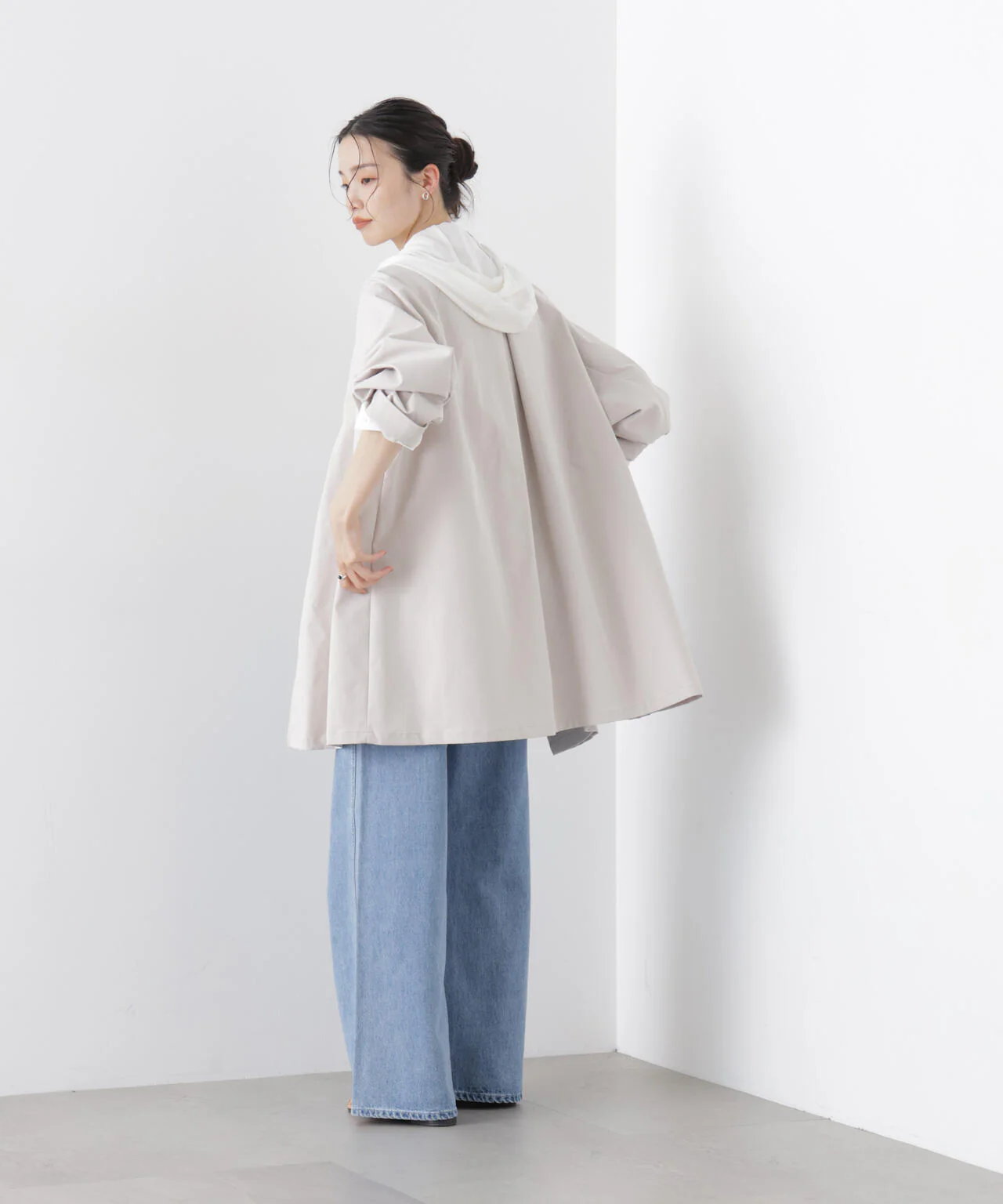 Product image 32