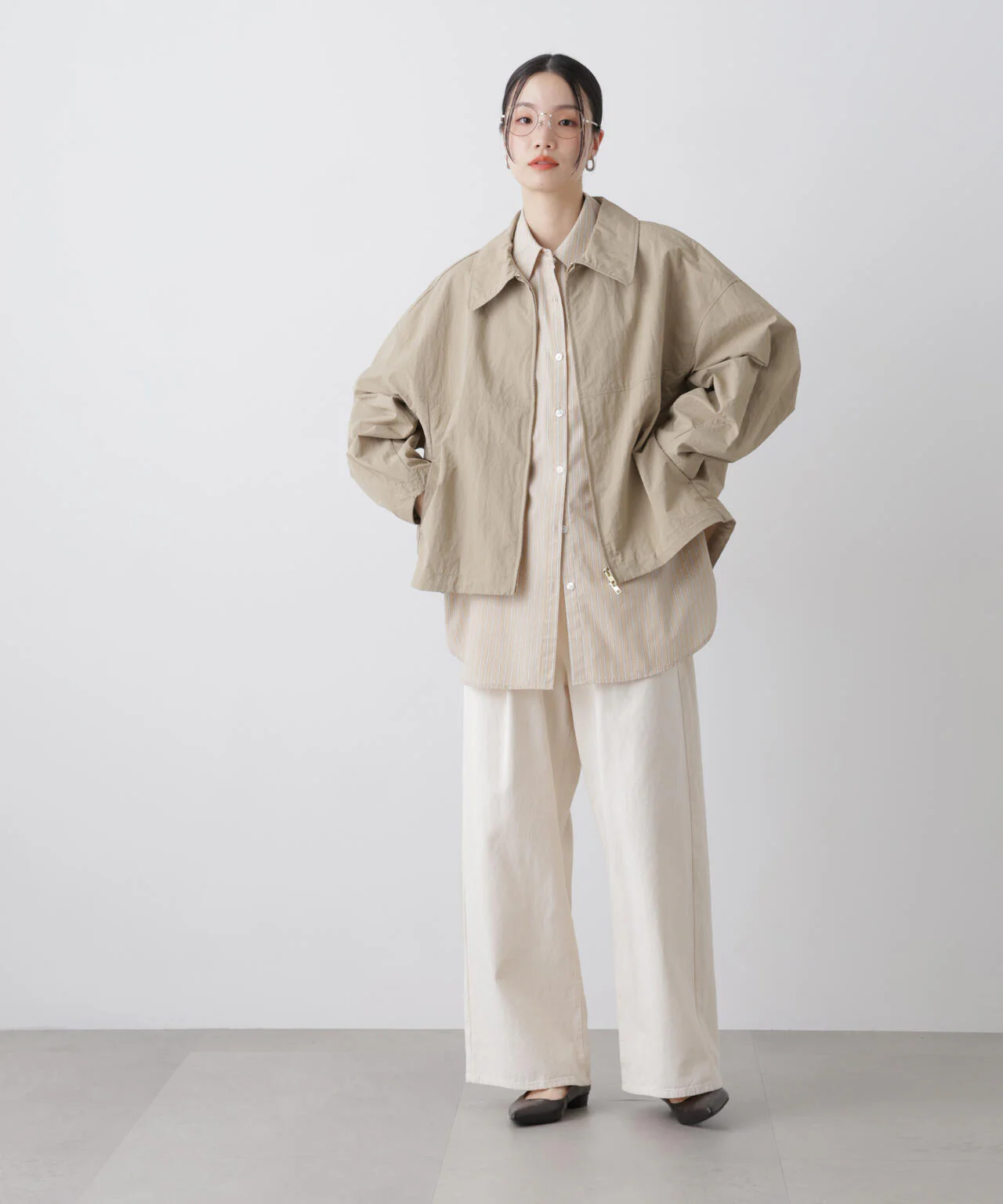 Product image 47
