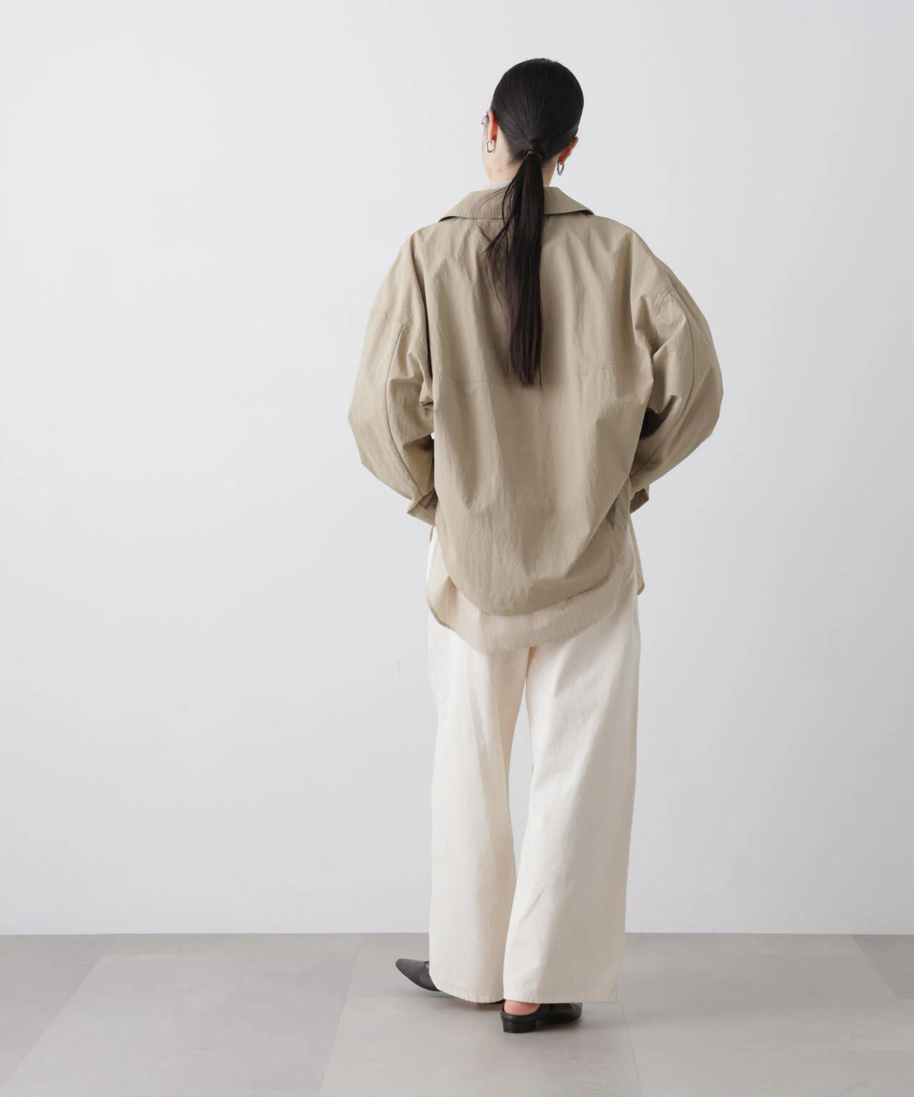 Product image 48
