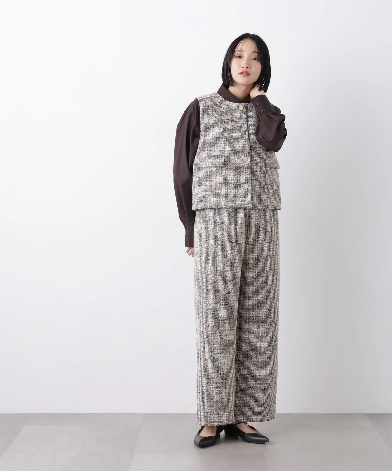 Product image 27