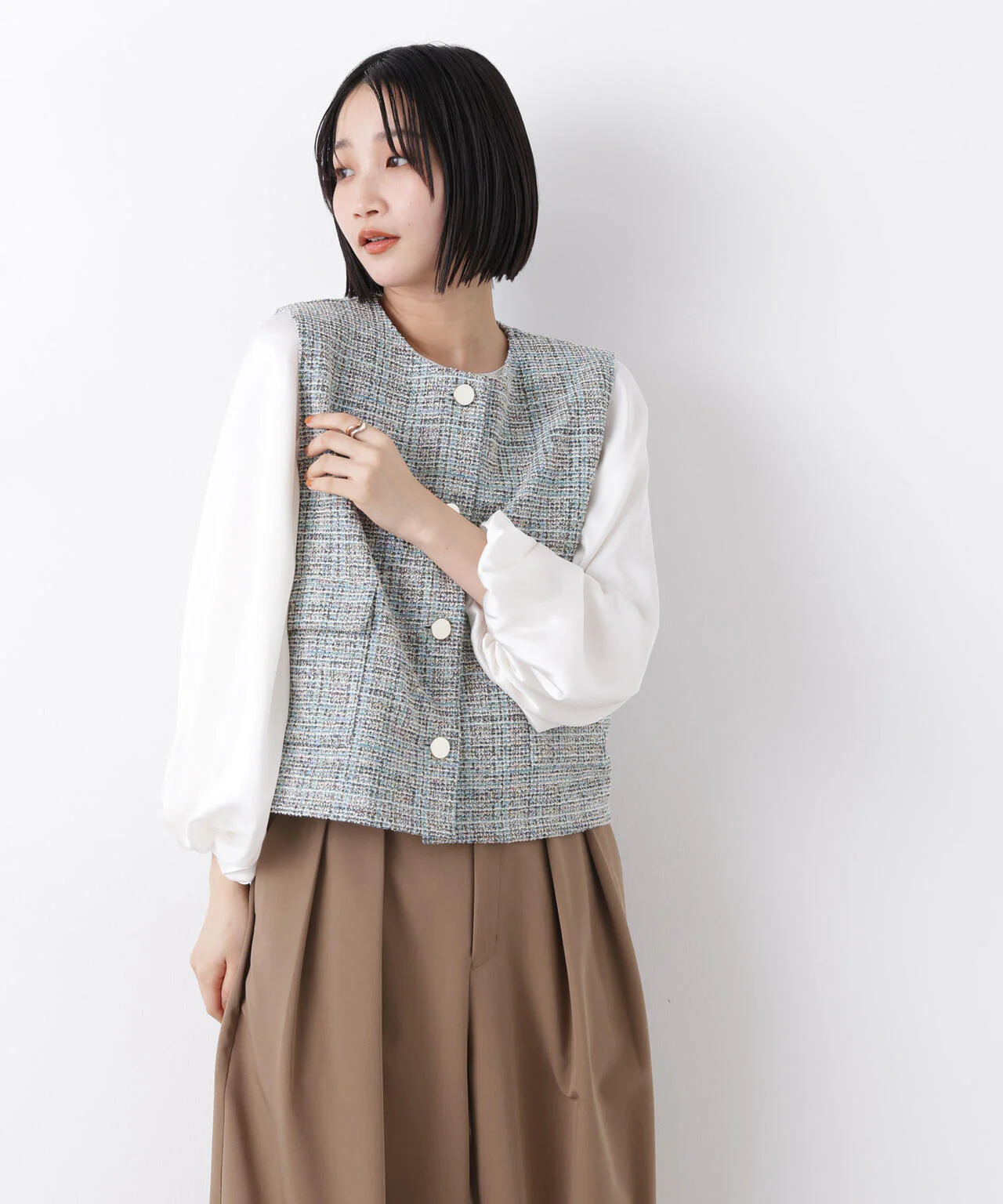 Product image 33