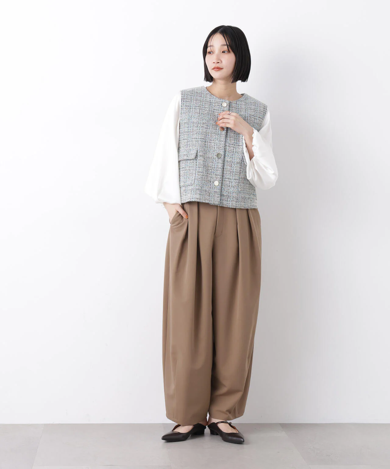Product image 34