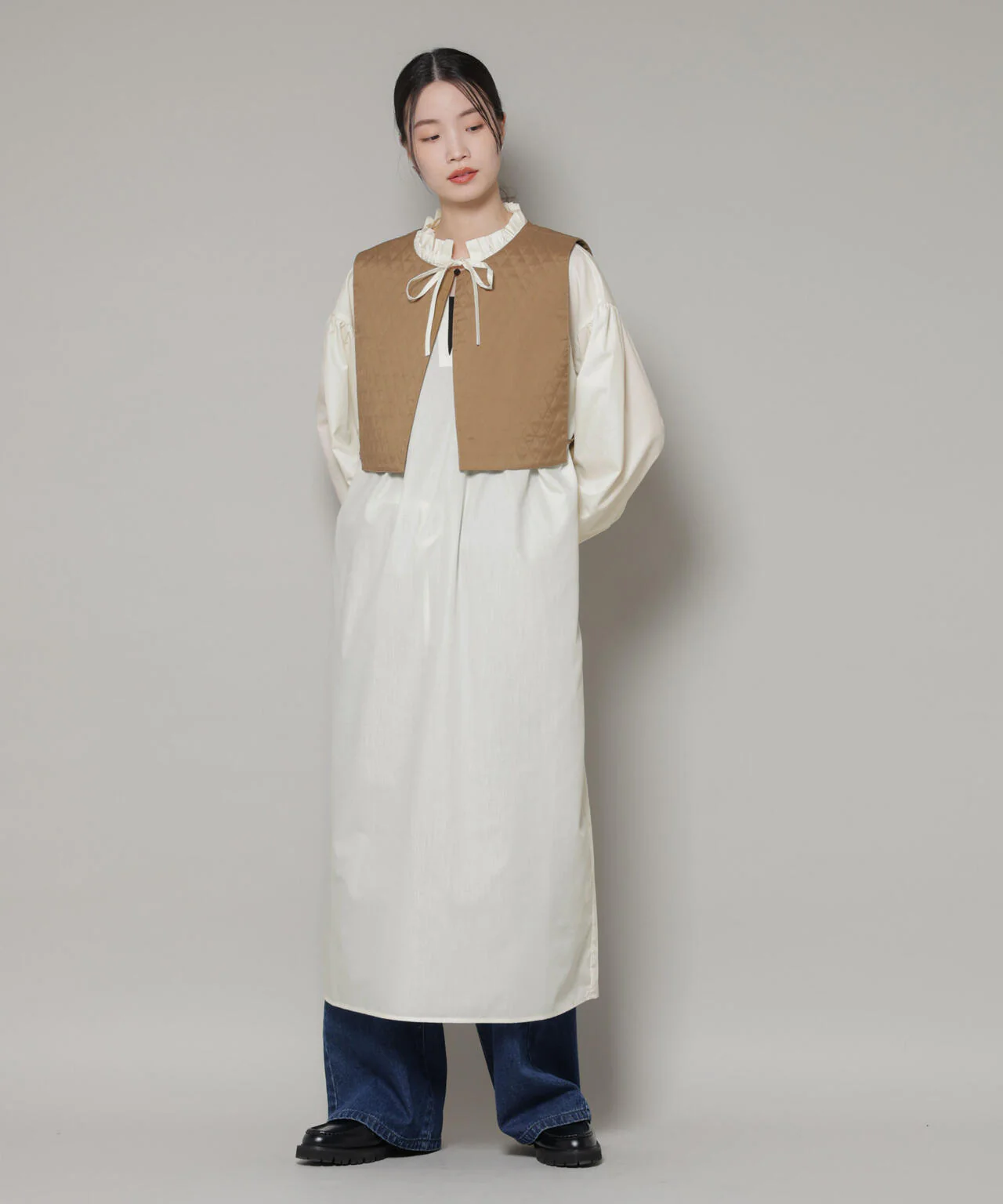 Product image 34