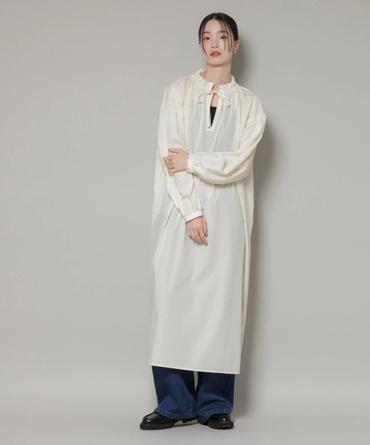 Product image 41