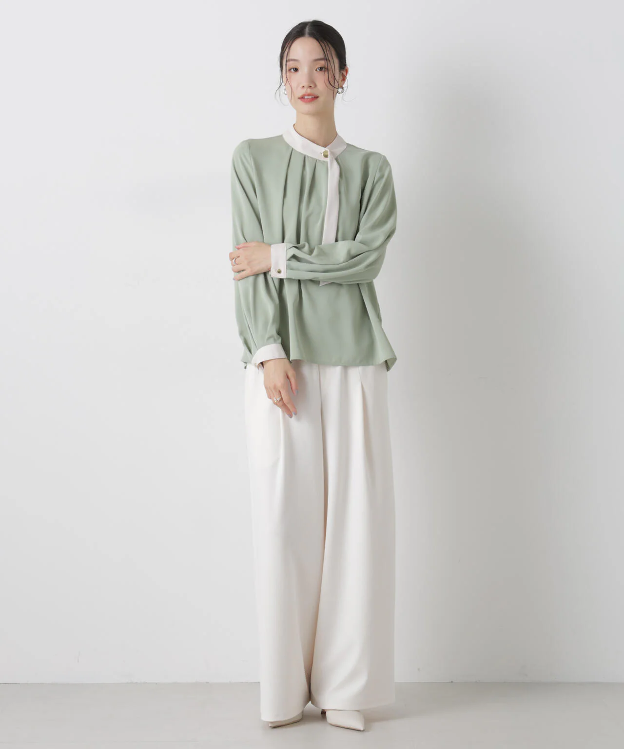 Product image 28