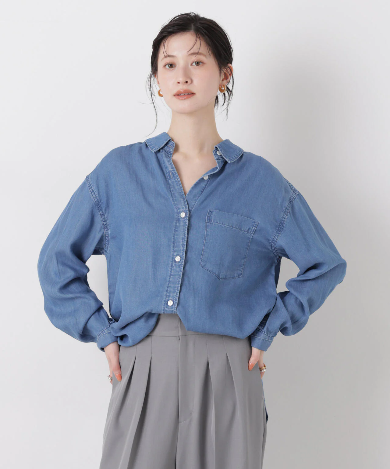 Product image 41