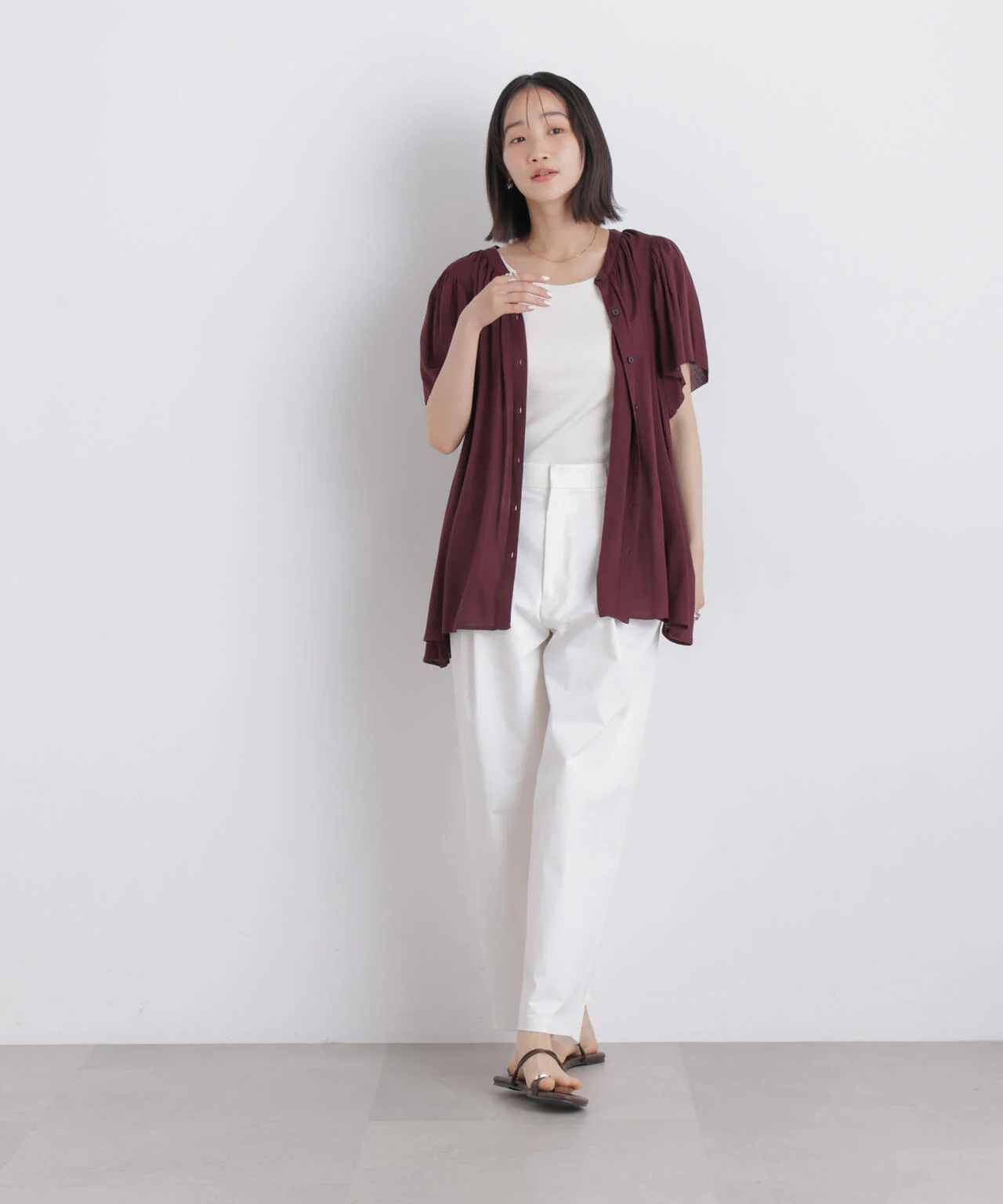 Product image 34