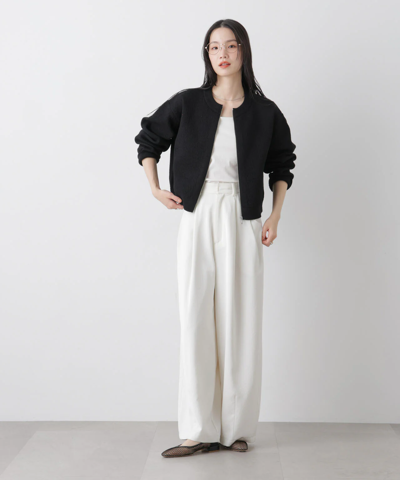 Product image 30