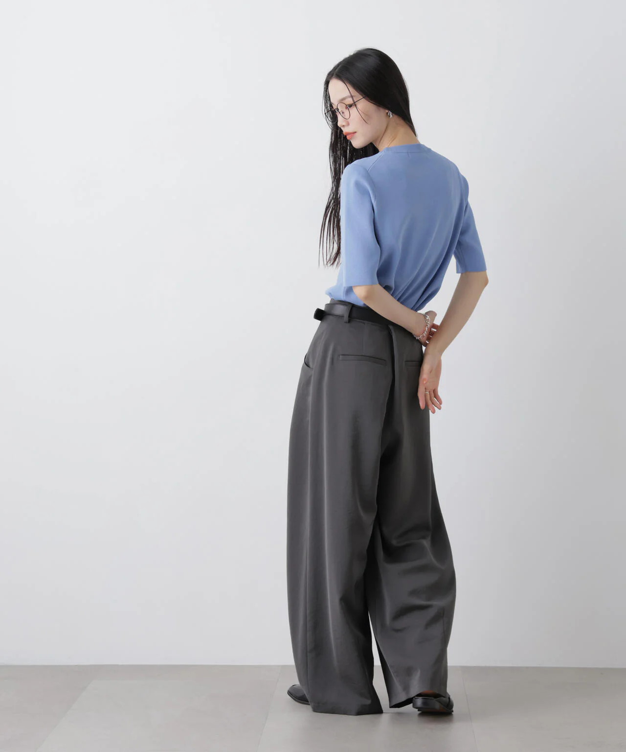 Product image 34