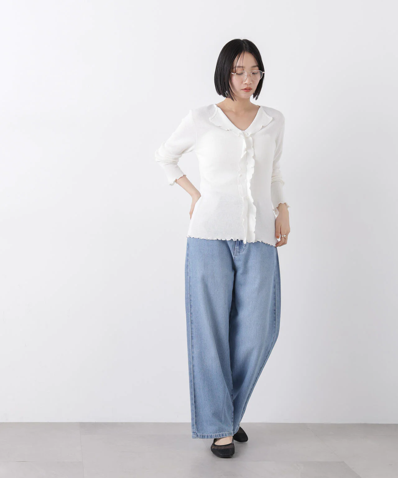 Product image 22