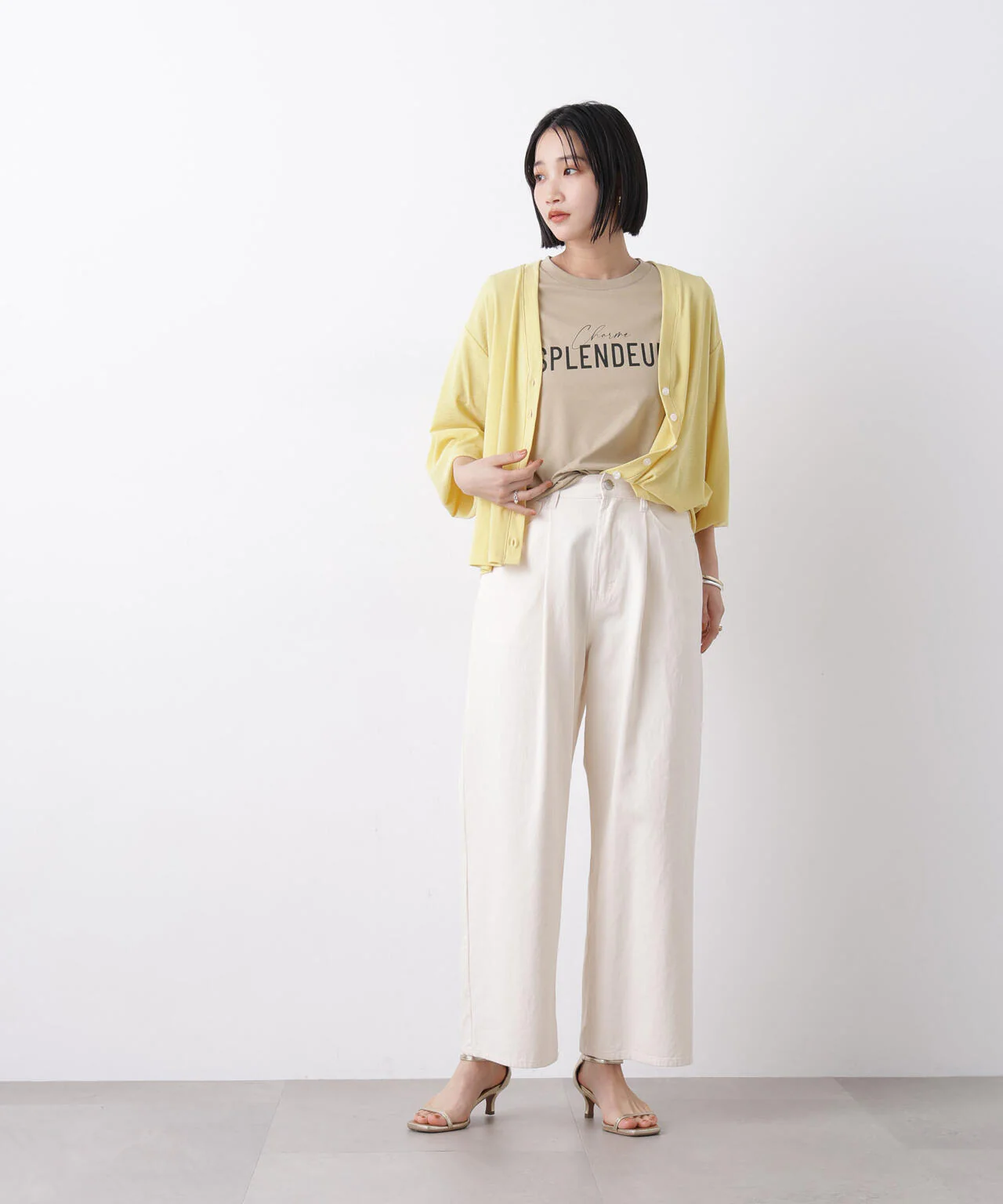 Product image 34