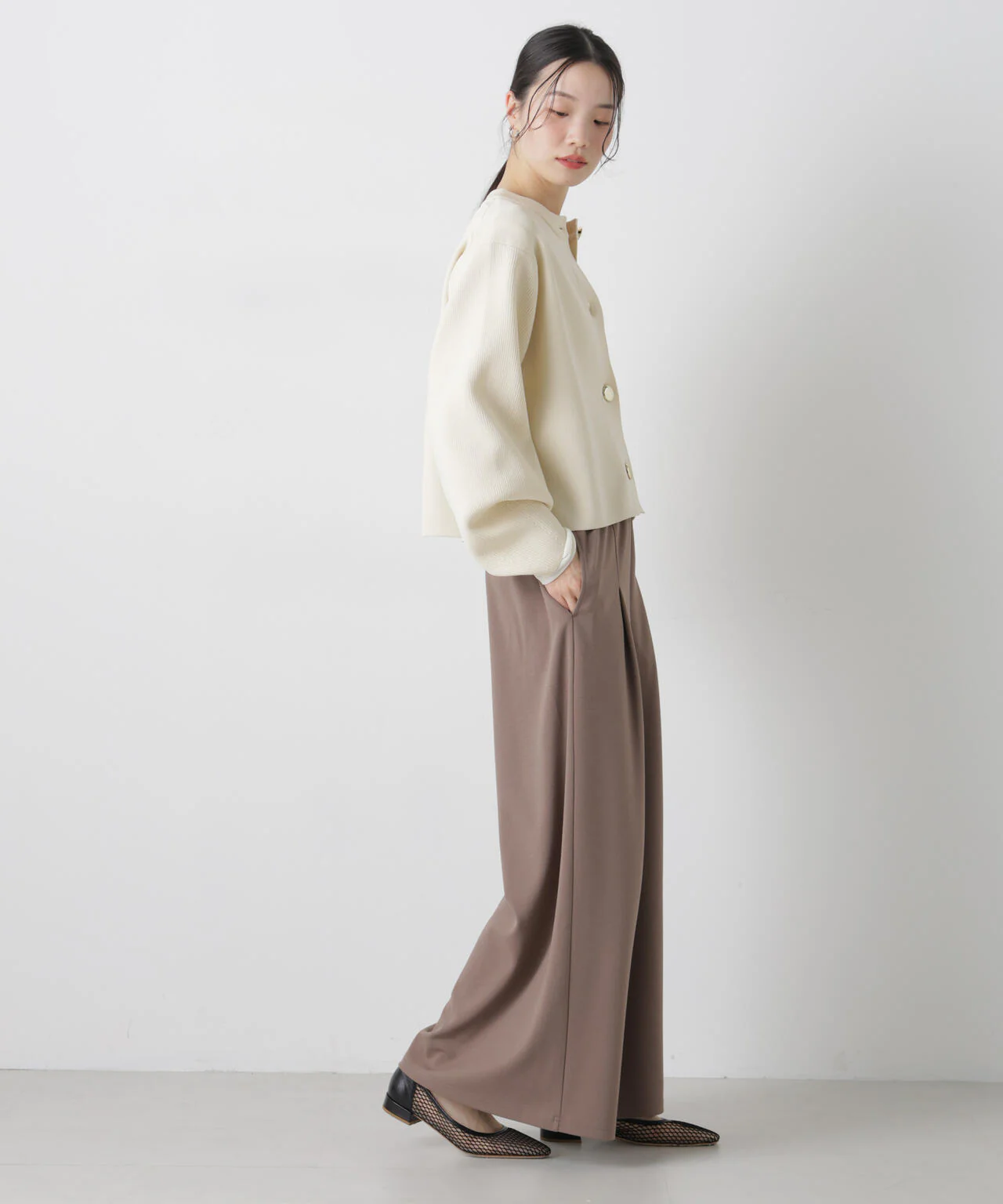 Product image 31