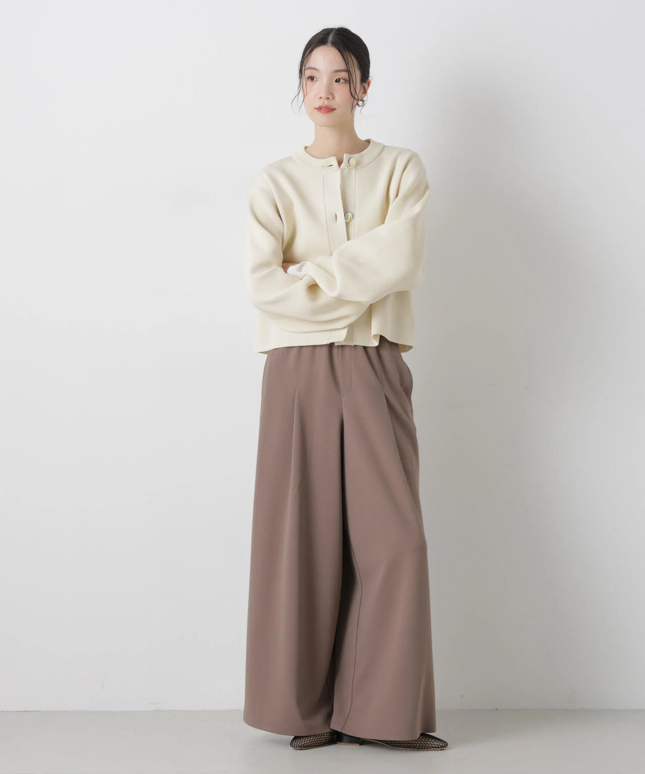 Product image 34