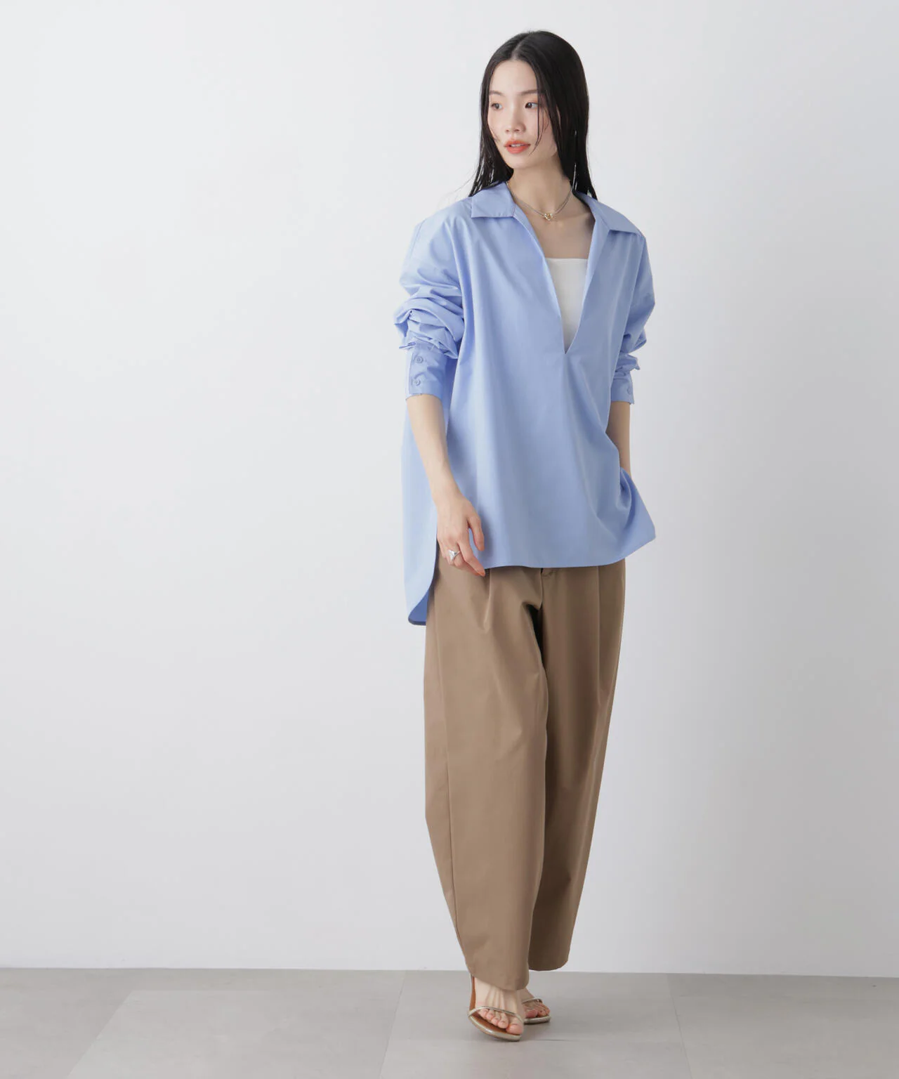 Product image 33