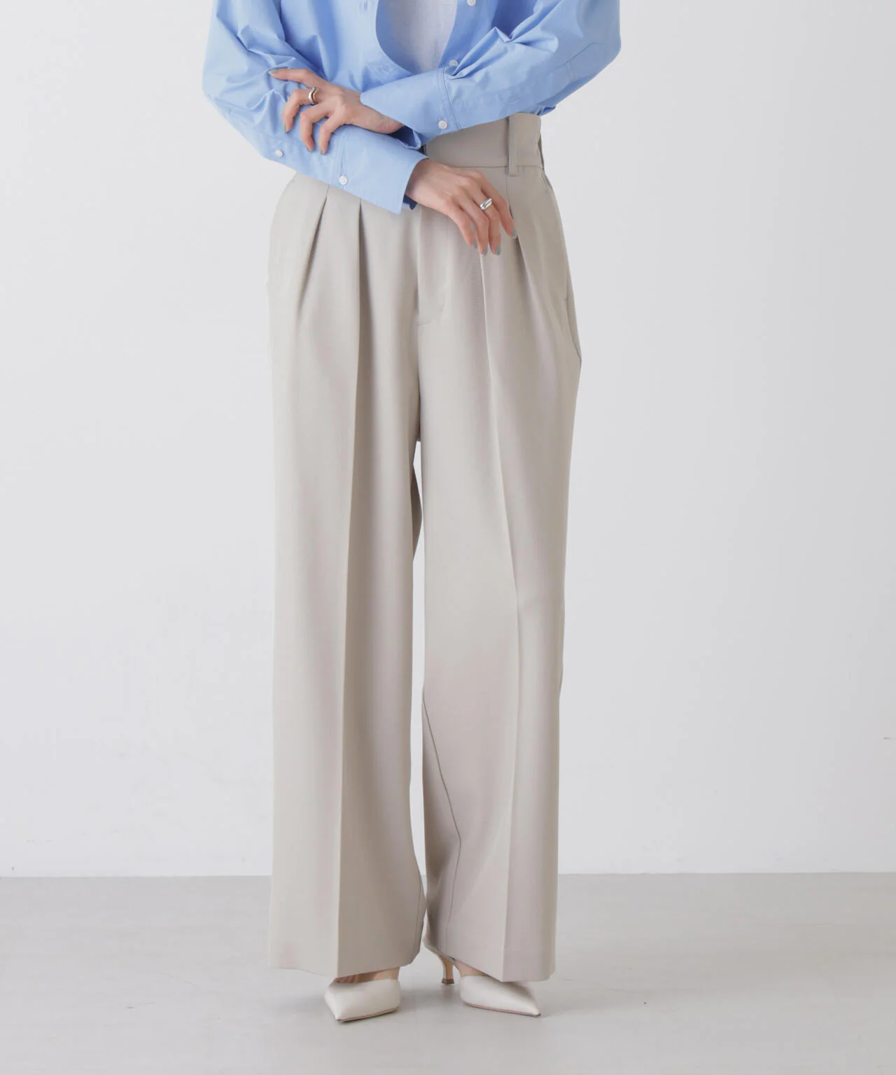 Product image 27