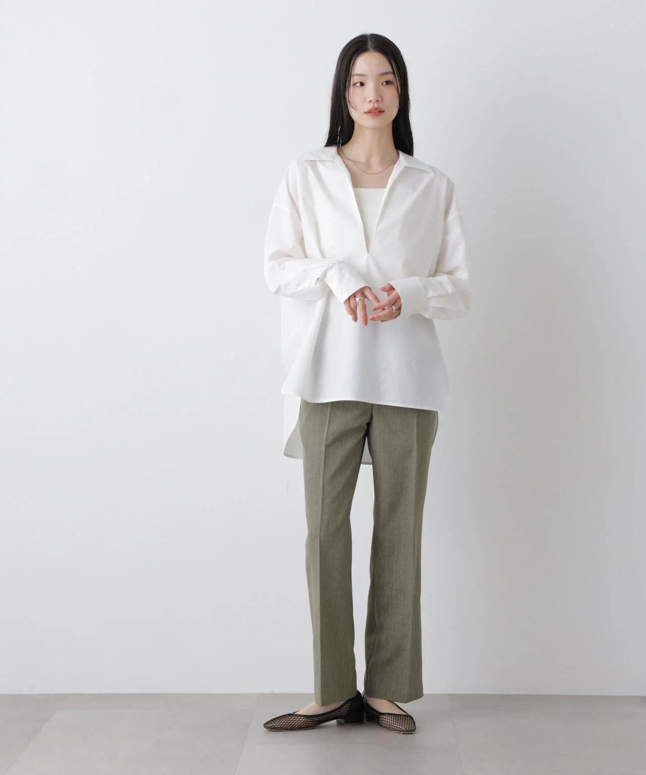 Product image 30