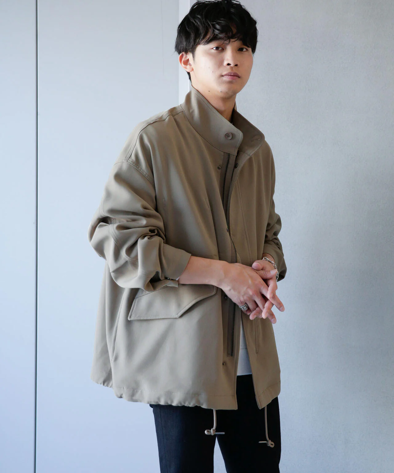 Product image 39