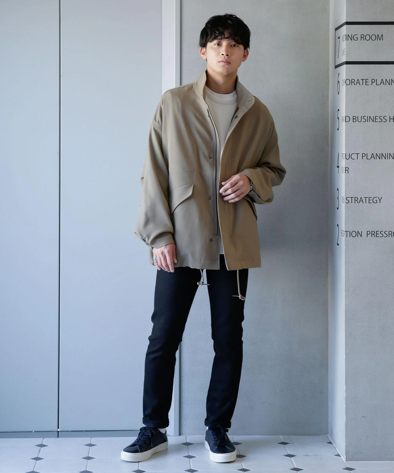 Product image 41
