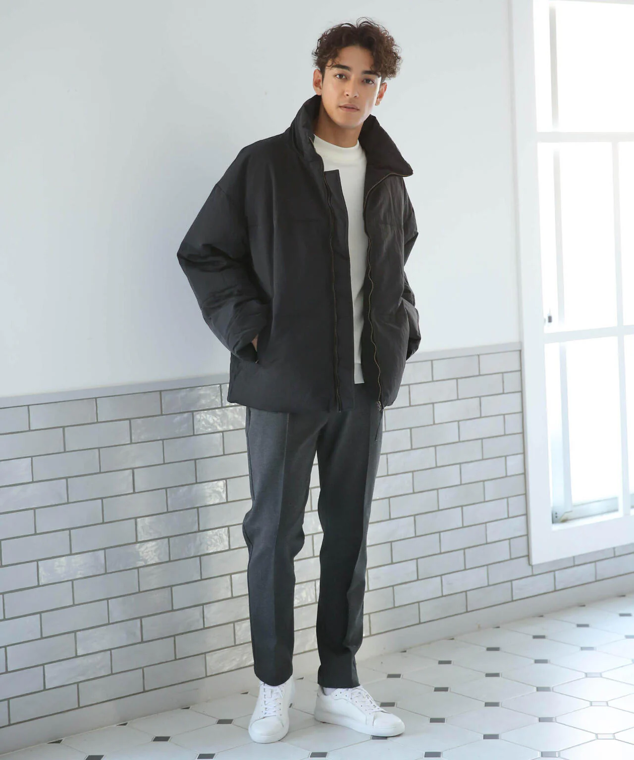 Product image 21