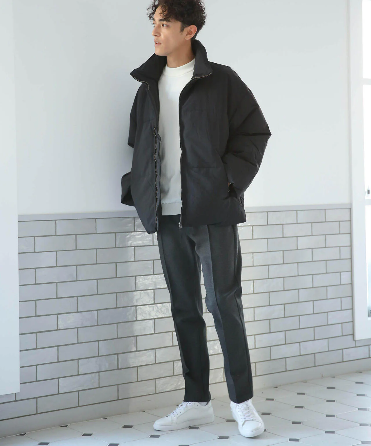 Product image 24