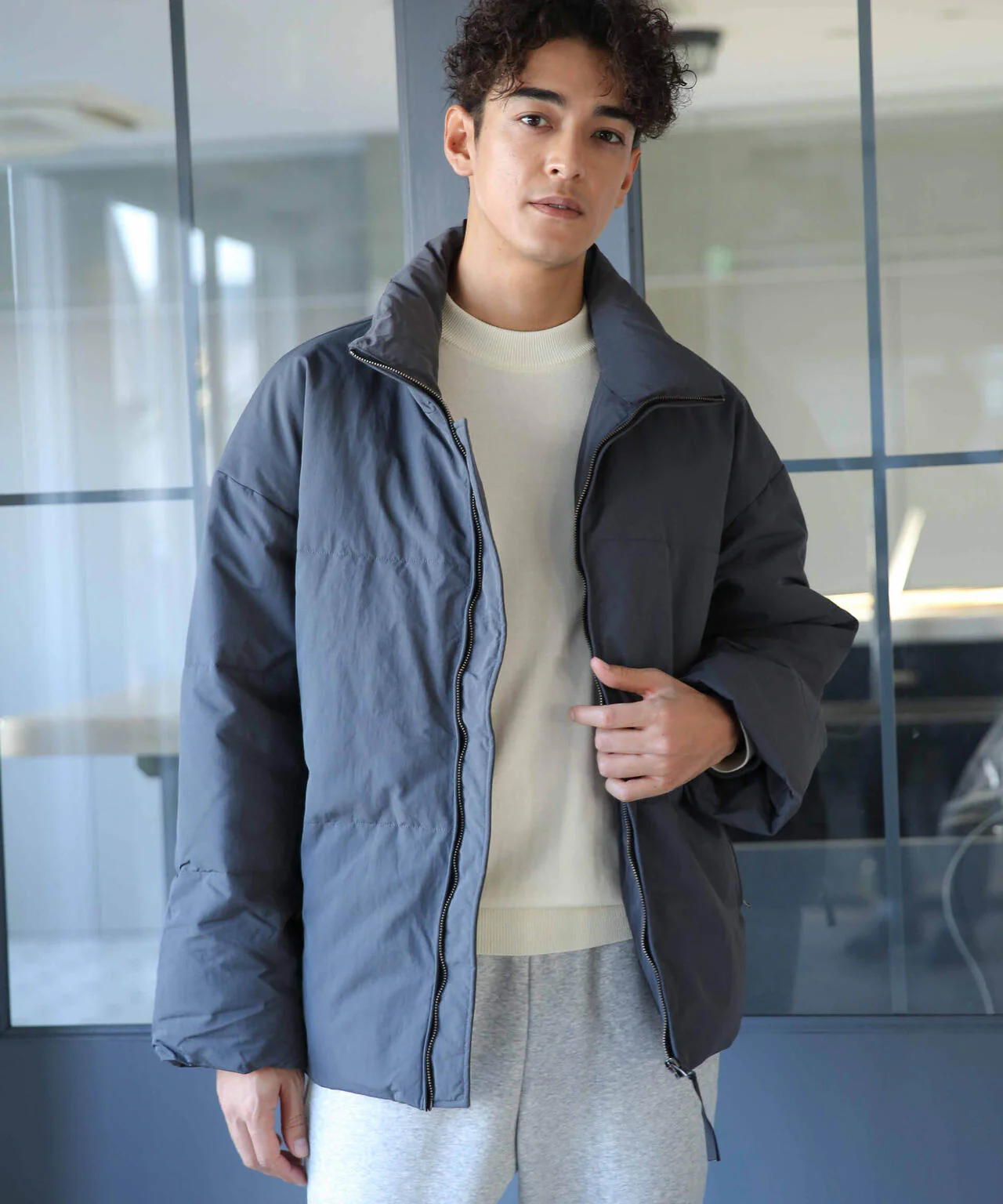 Product image 43