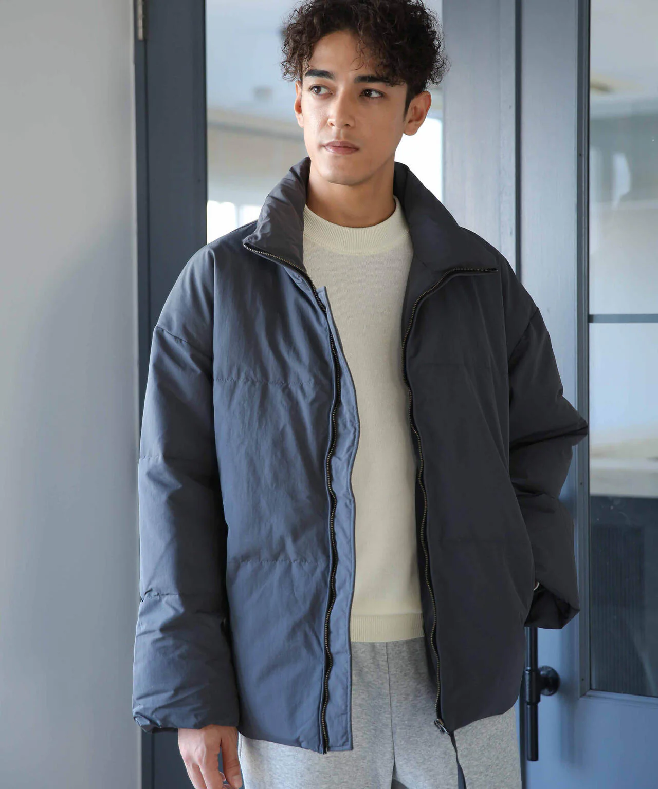 Product image 45