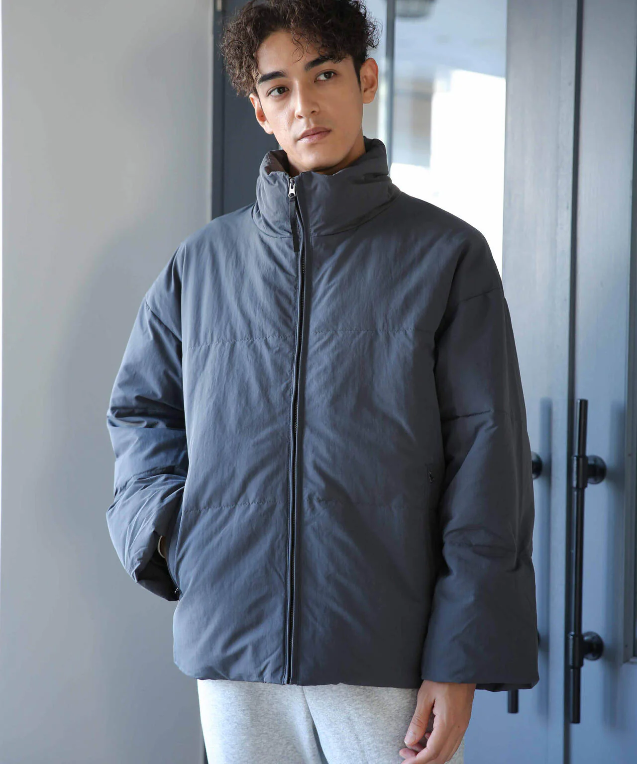 Product image 46