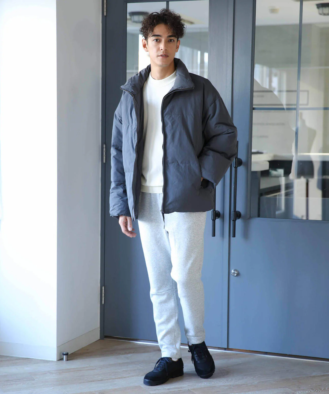Product image 47