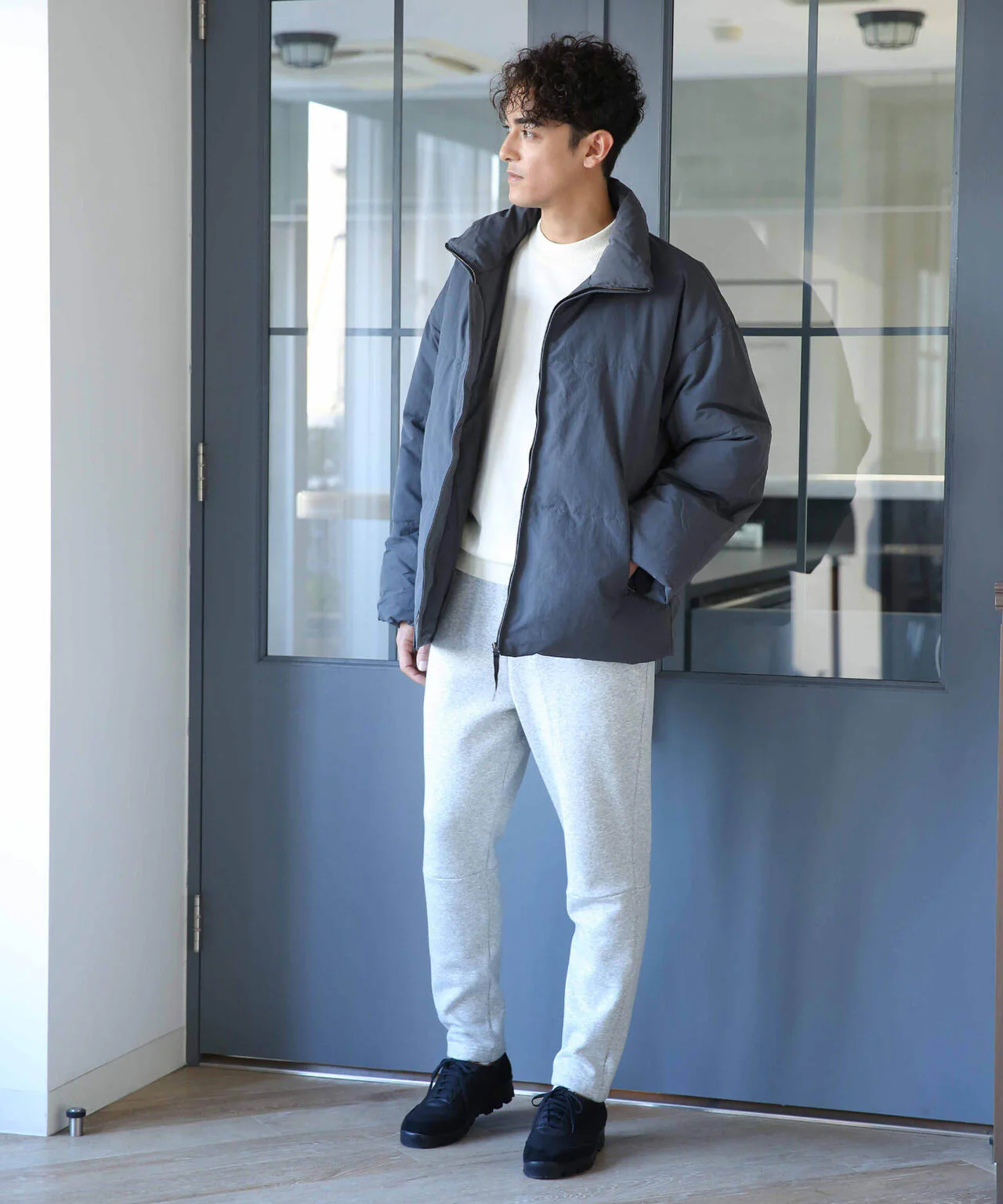 Product image 48