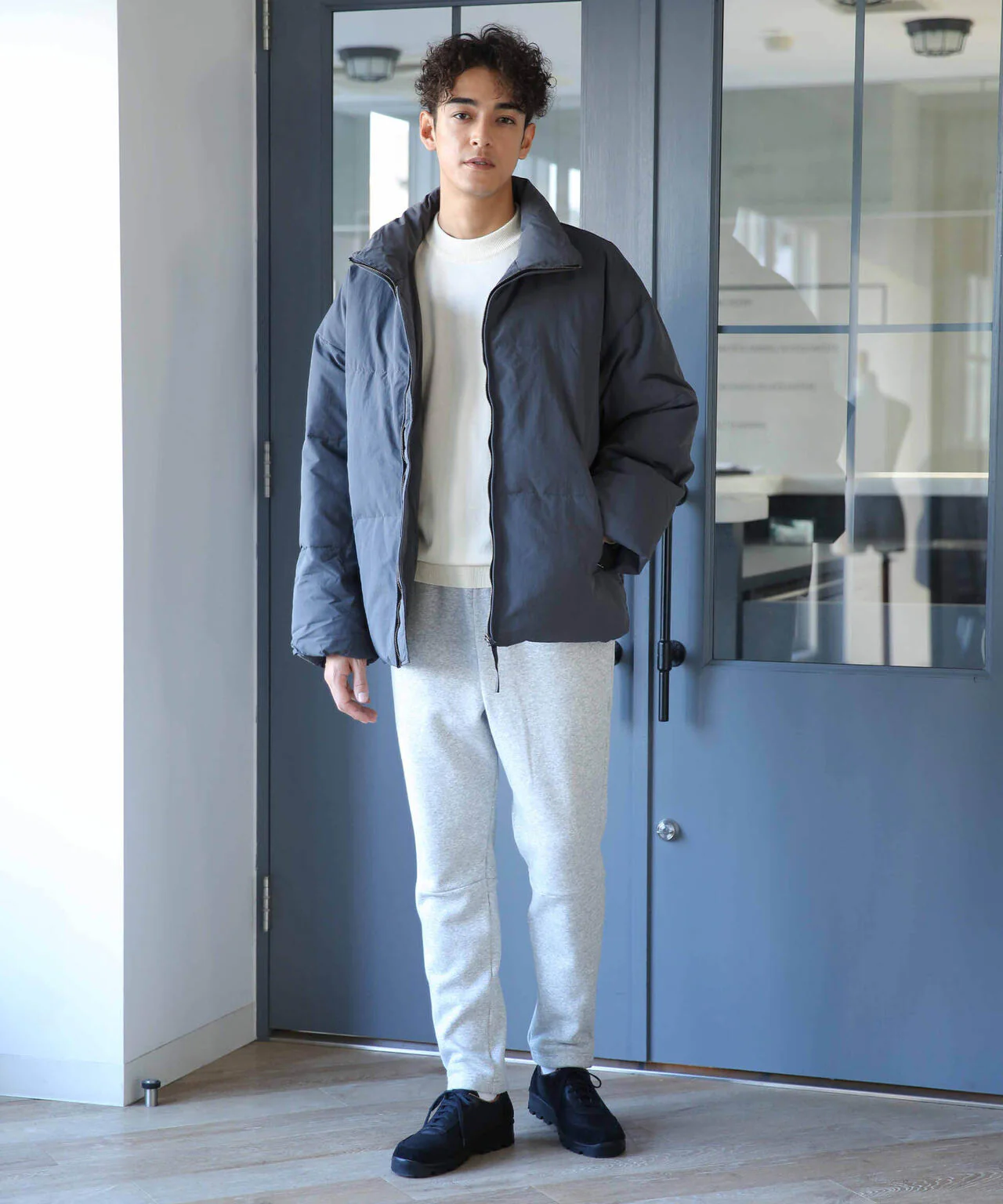 Product image 49