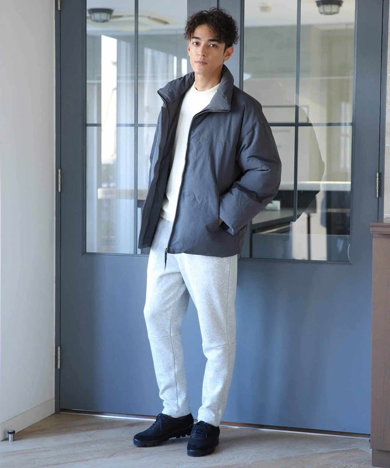 Product image 50