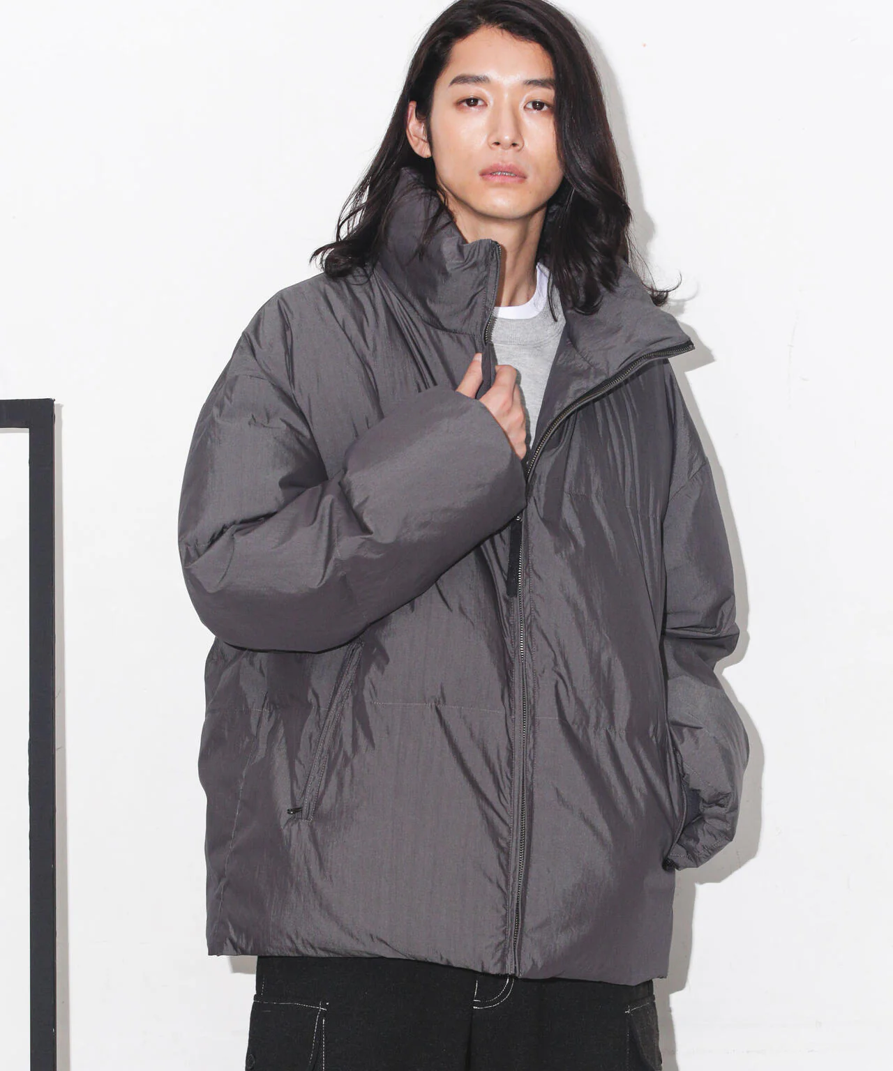 Product image 54