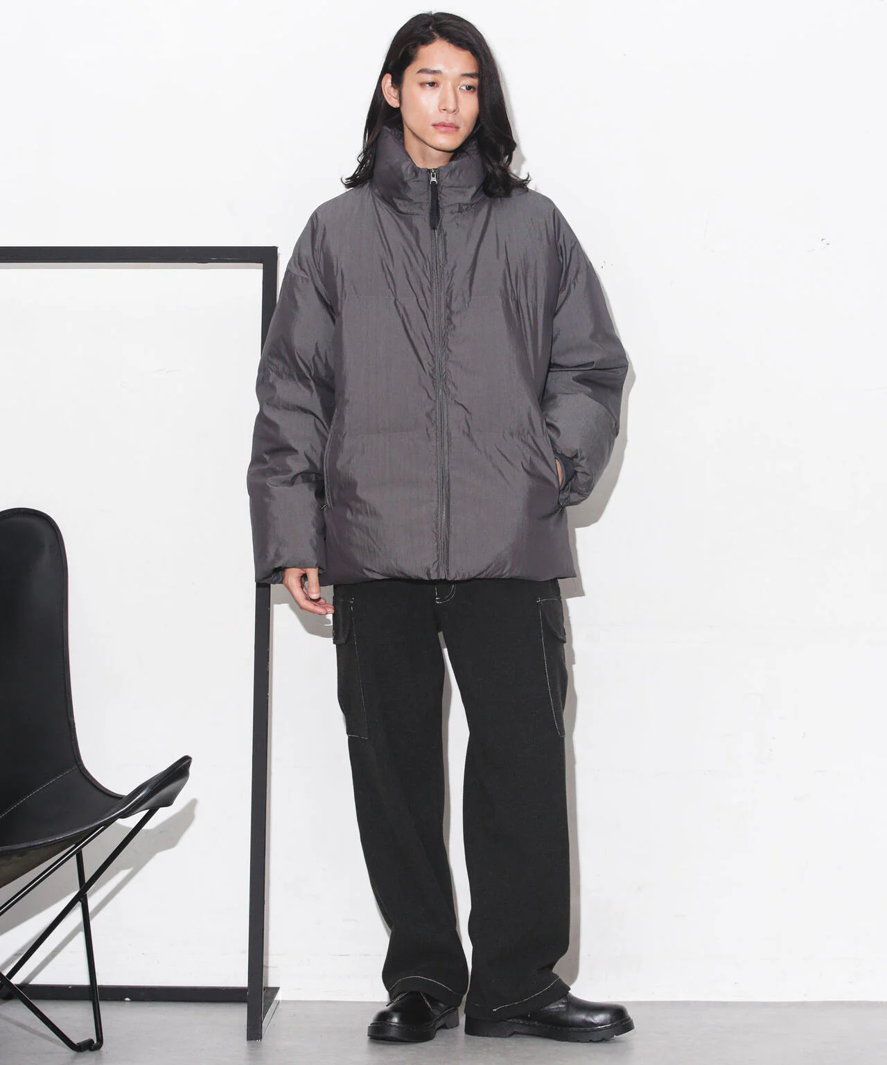 Product image 55