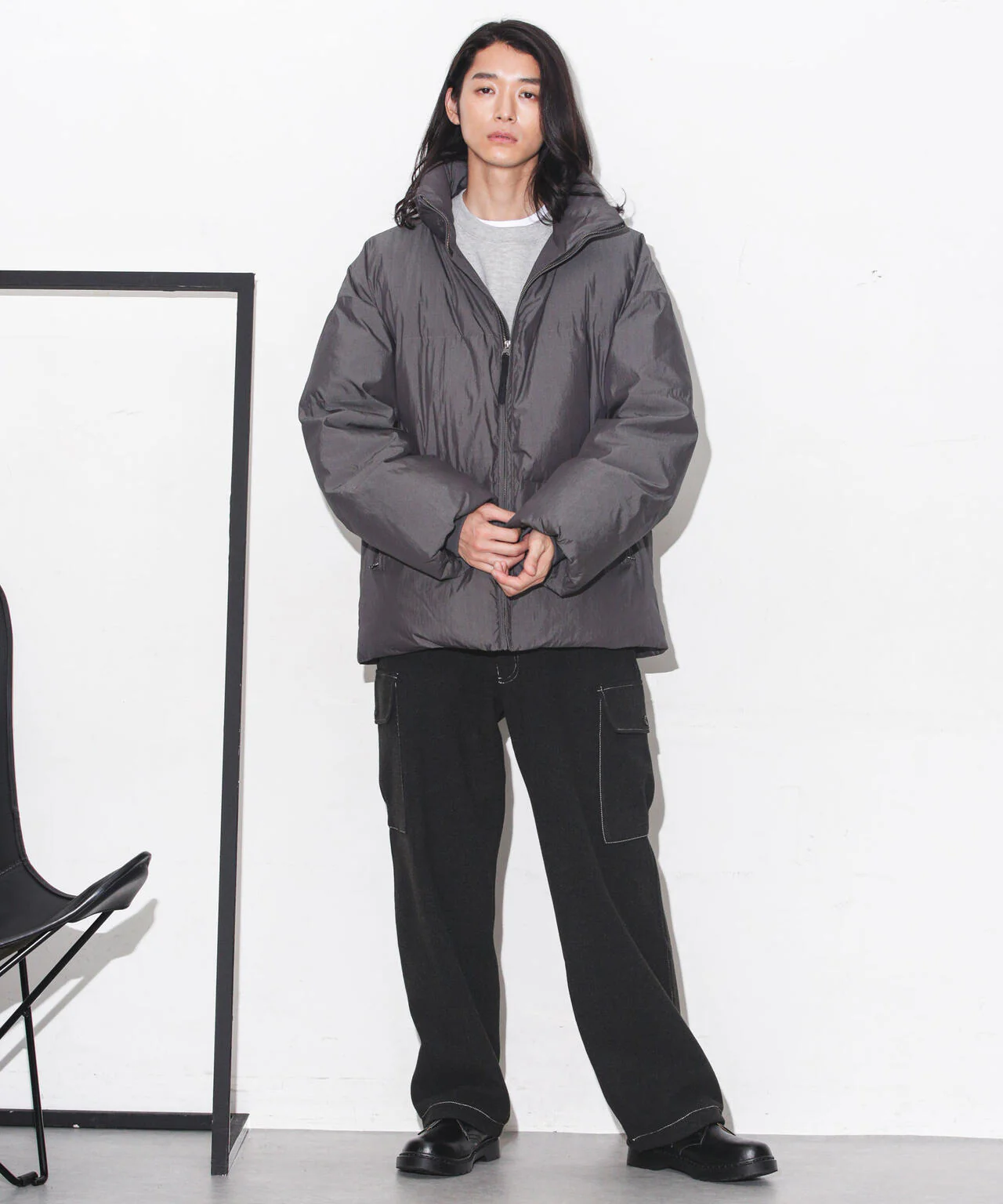 Product image 56